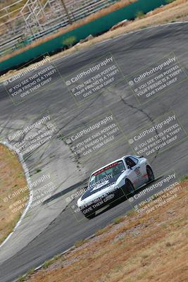 media/May-20-2023-Nasa (Sat) [[10d3e13866]]/Race Group B/Race/